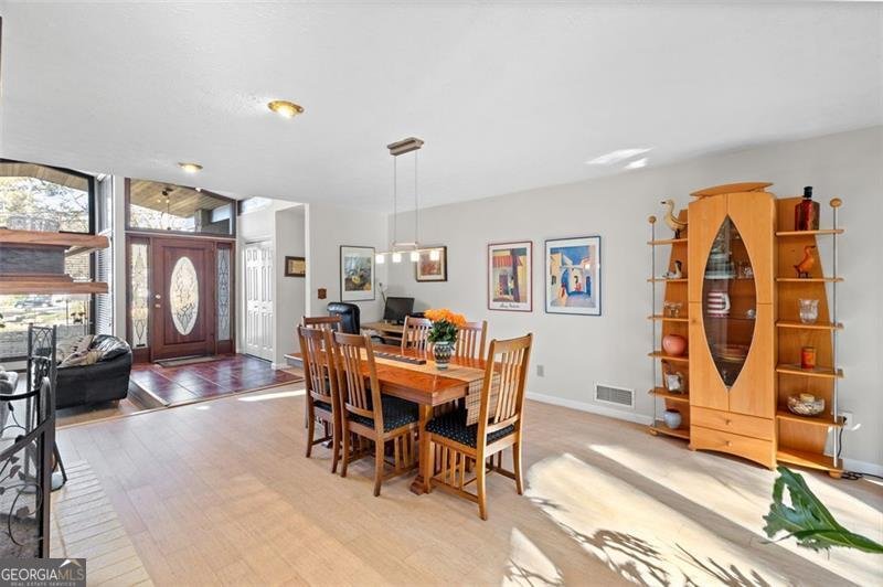 2678 HUMMINGBIRD Duluth - 21