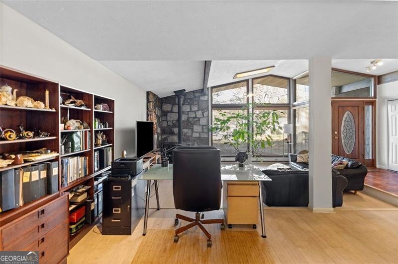 2678 HUMMINGBIRD Duluth - 22