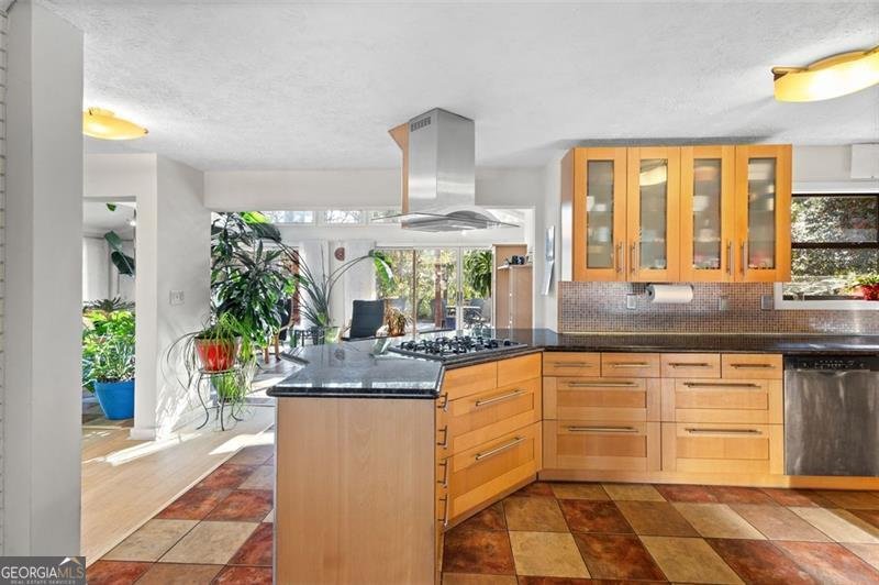 2678 HUMMINGBIRD Duluth - 23