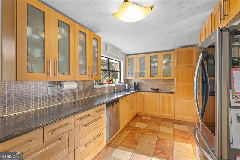 2678 HUMMINGBIRD Duluth - 24