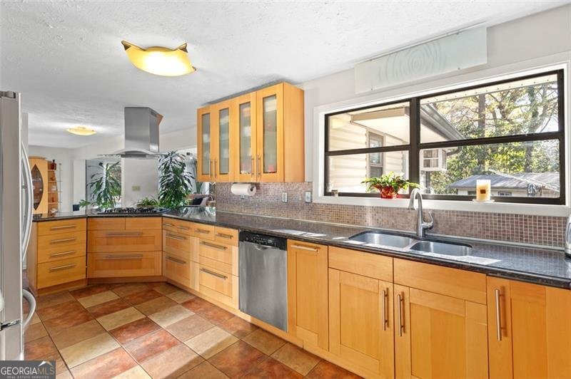 2678 HUMMINGBIRD Duluth - 25