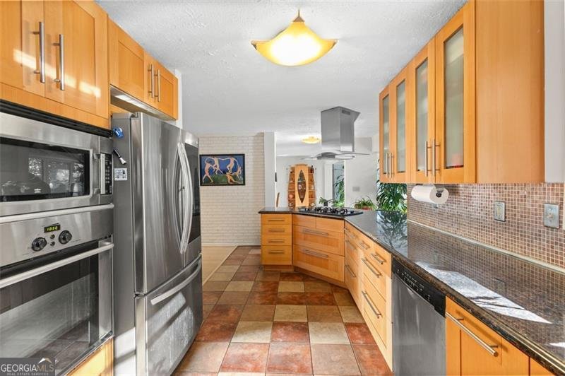 2678 HUMMINGBIRD Duluth - 26