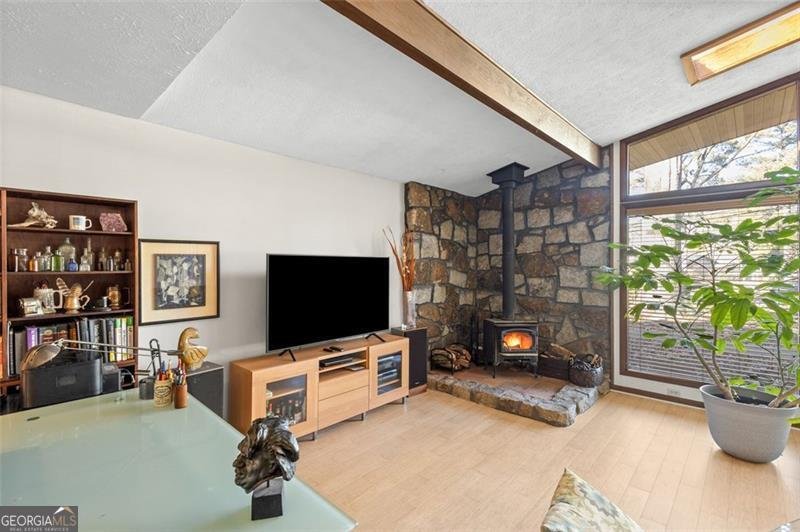 2678 HUMMINGBIRD Duluth - 27