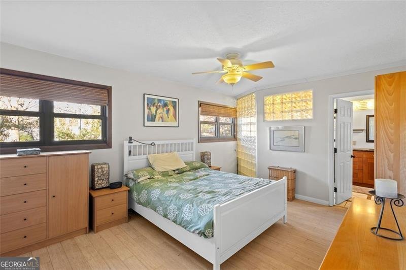 2678 HUMMINGBIRD Duluth - 28