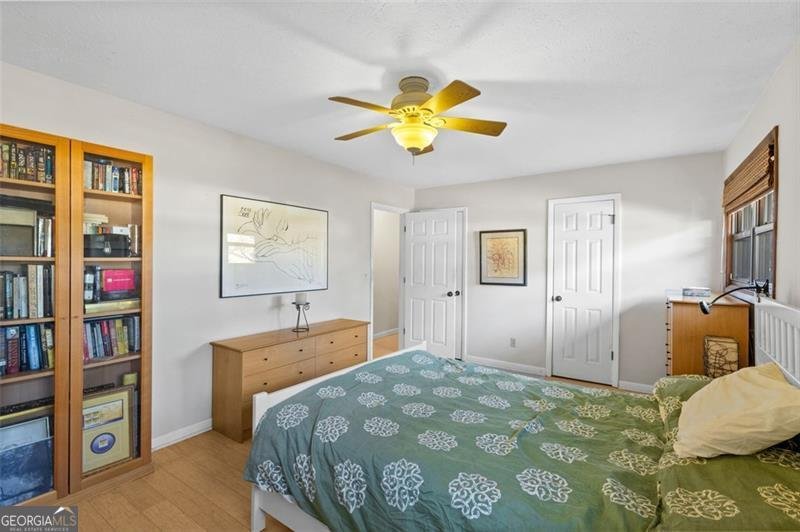 2678 HUMMINGBIRD Duluth - 29