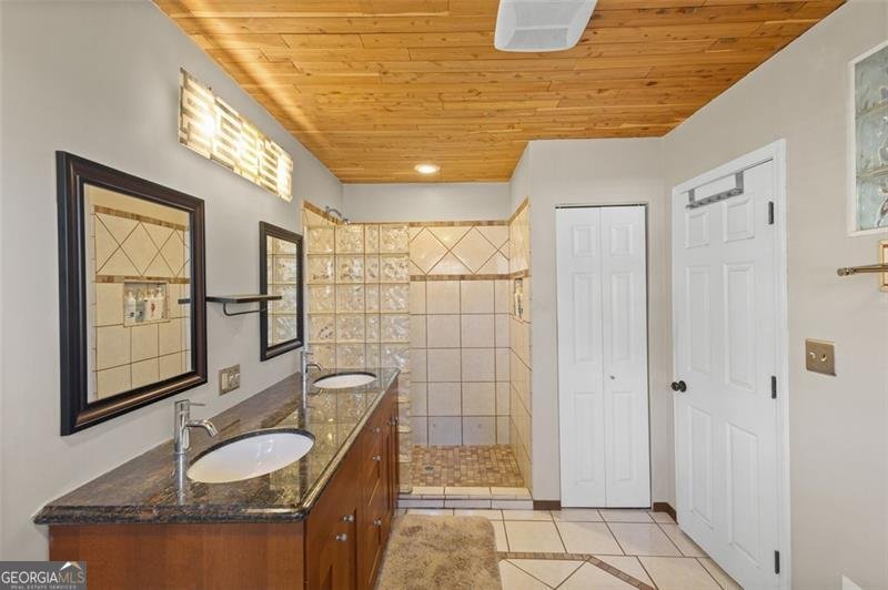 2678 HUMMINGBIRD Duluth - 31