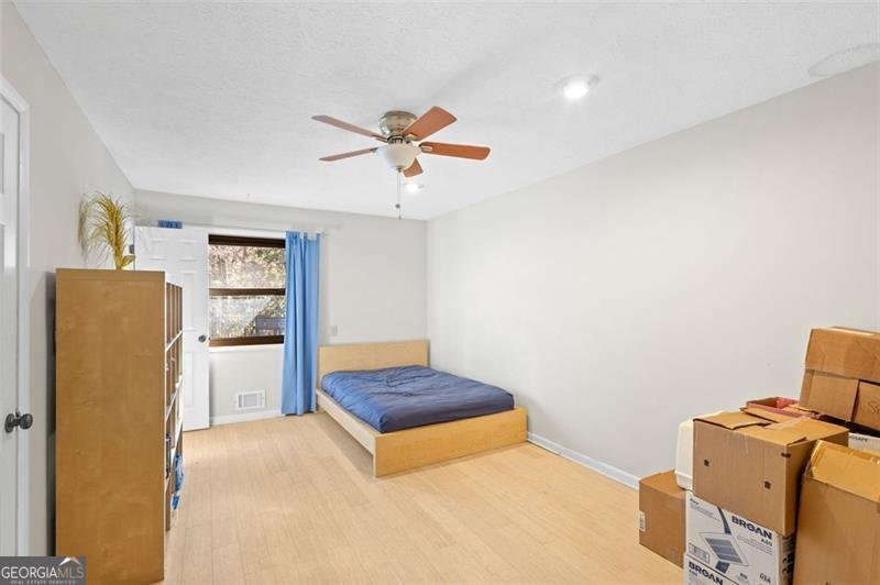 2678 HUMMINGBIRD Duluth - 33