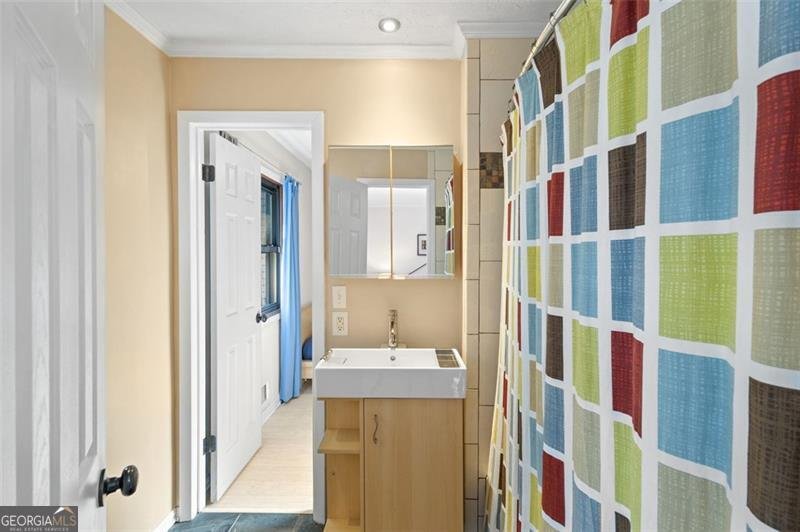 2678 HUMMINGBIRD Duluth - 34