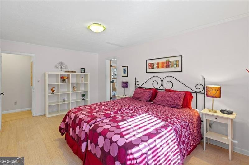 2678 HUMMINGBIRD Duluth - 35