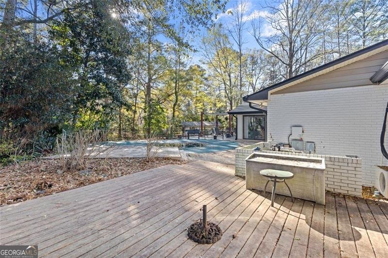 2678 HUMMINGBIRD Duluth - 38