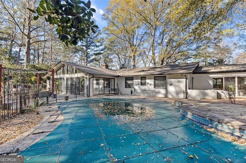 2678 HUMMINGBIRD Duluth - 39