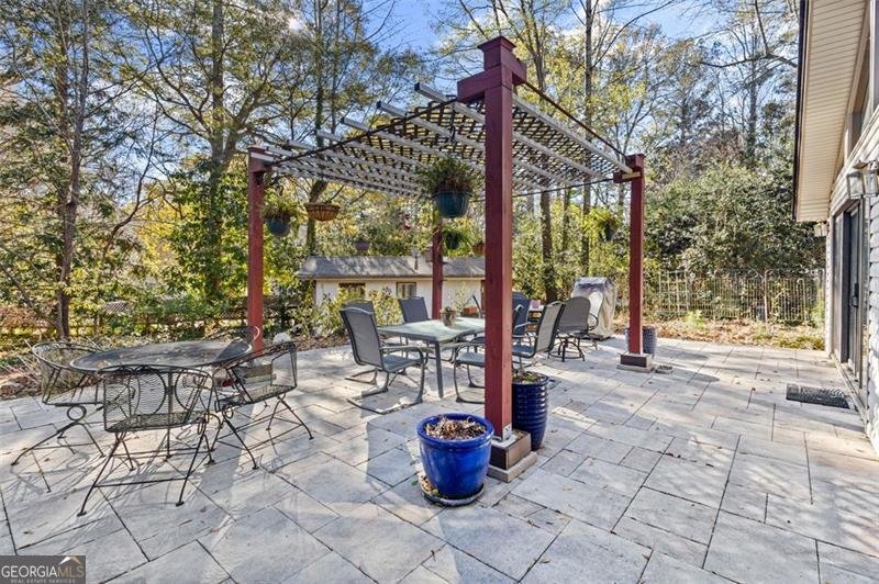 2678 HUMMINGBIRD Duluth - 40