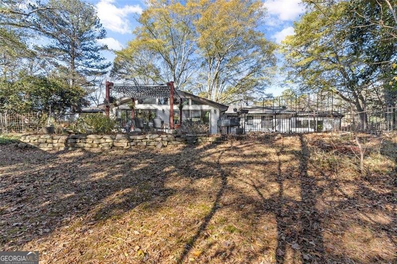 2678 HUMMINGBIRD Duluth - 41