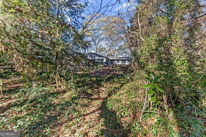 2678 HUMMINGBIRD Duluth - 42