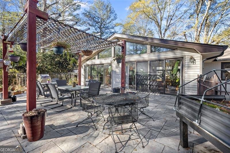 2678 HUMMINGBIRD Duluth - 43