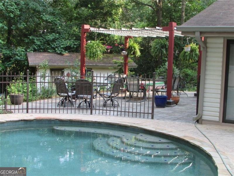 2678 HUMMINGBIRD Duluth - 44