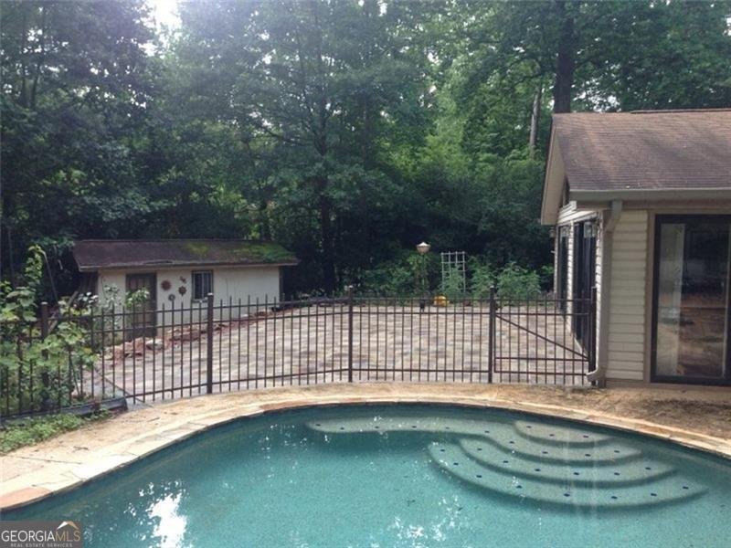 2678 HUMMINGBIRD Duluth - 45