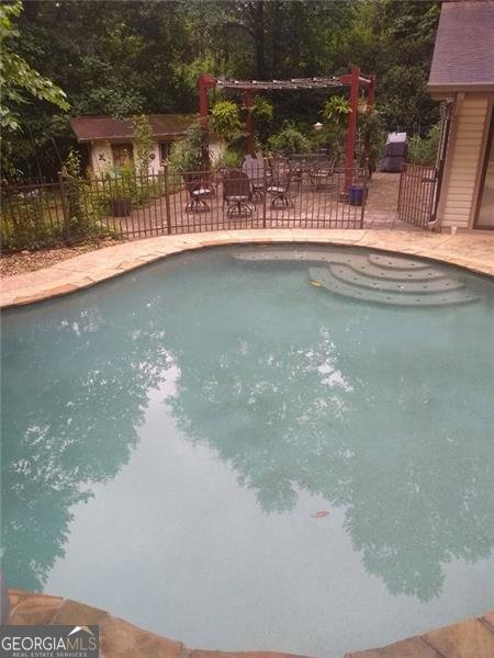 2678 HUMMINGBIRD Duluth - 46