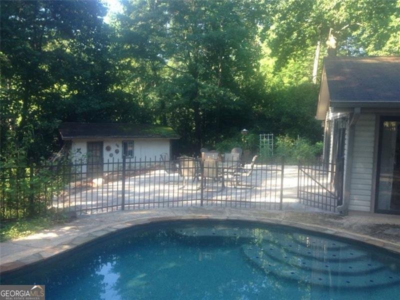 2678 HUMMINGBIRD Duluth - 47