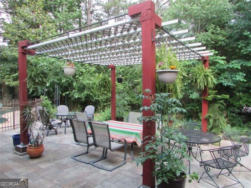 2678 HUMMINGBIRD Duluth - 48