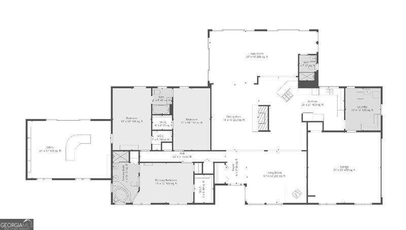 2678 HUMMINGBIRD Duluth - 49