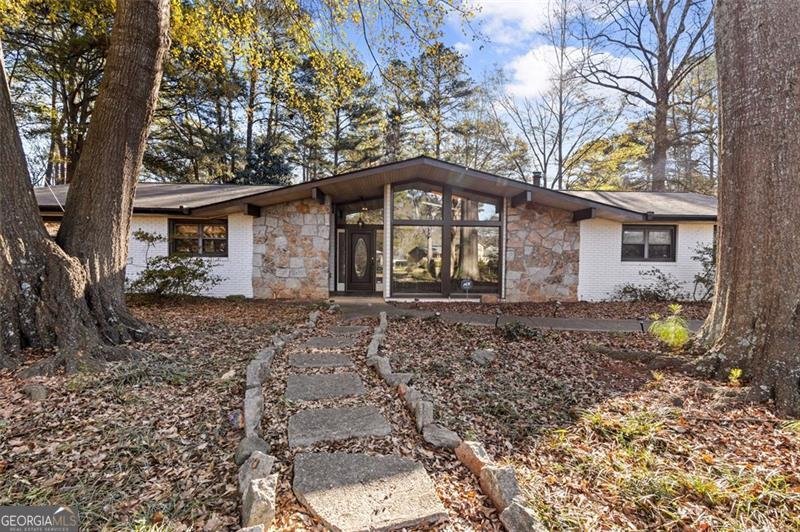 2678 HUMMINGBIRD Duluth - 7