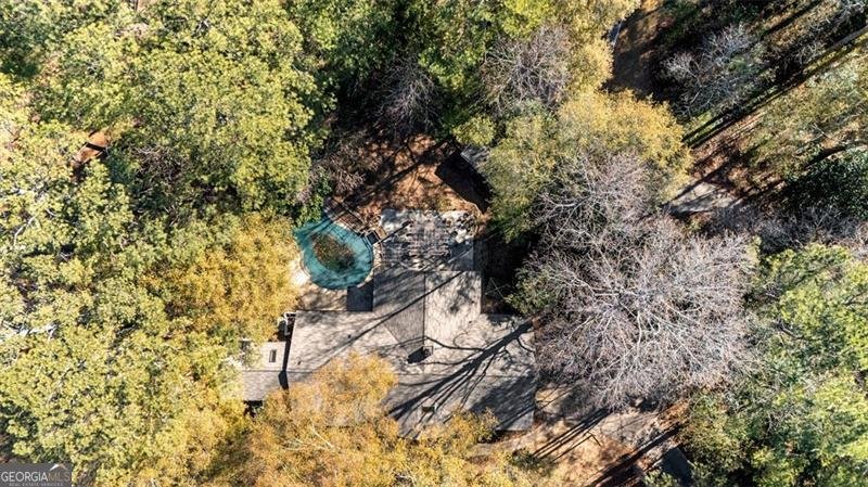 2678 HUMMINGBIRD Duluth - 8