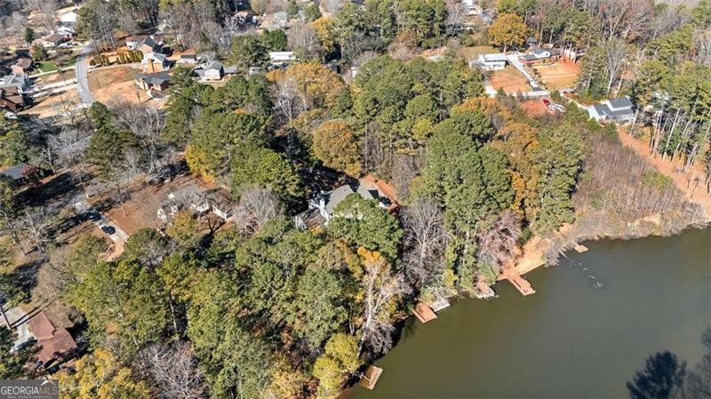 2678 HUMMINGBIRD Duluth - 9