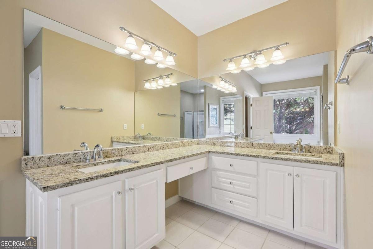 3115 Wellbrook Drive Loganville - 11