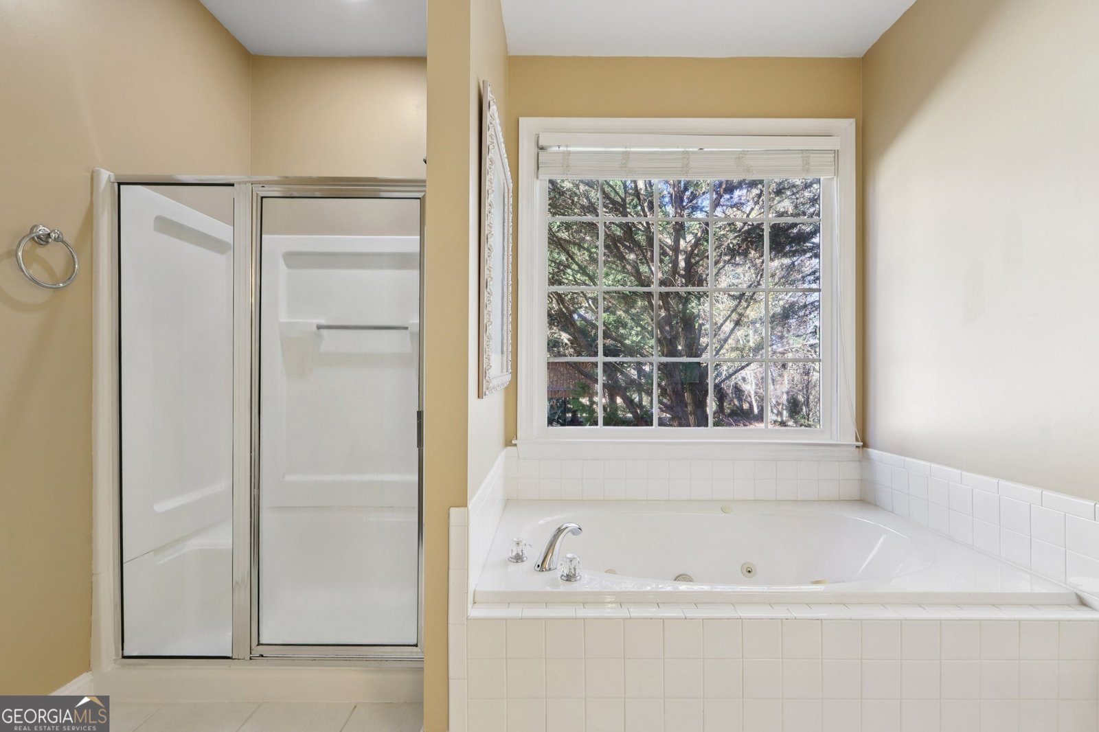 3115 Wellbrook Drive Loganville - 12