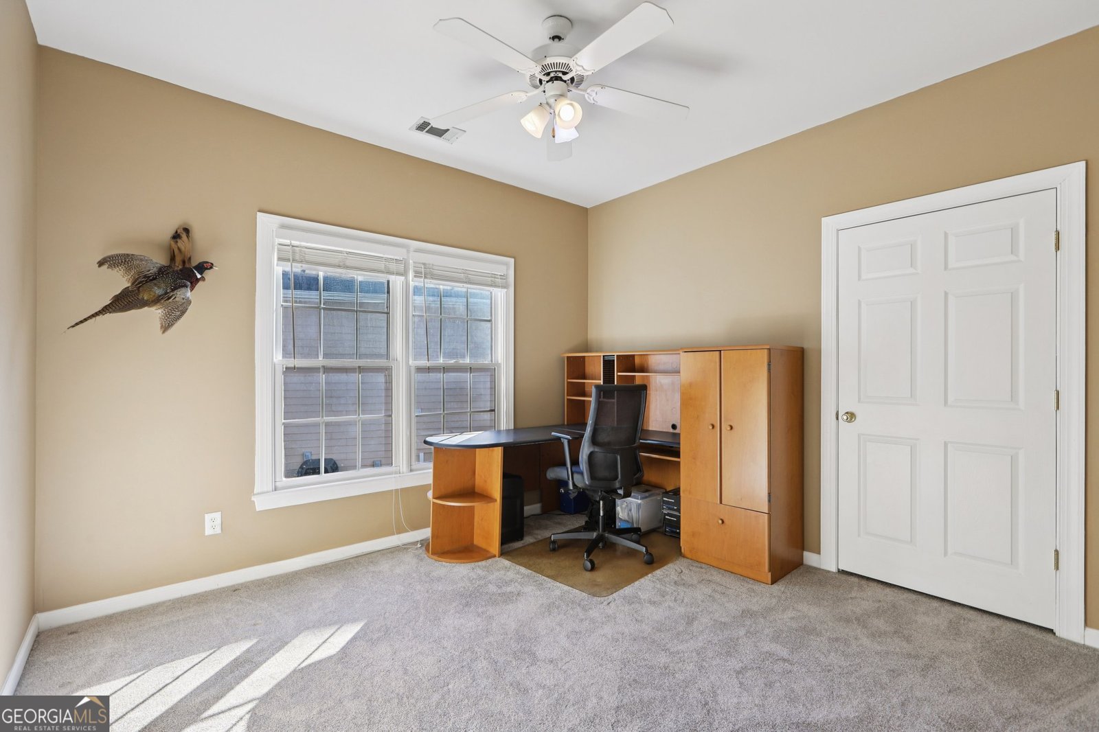 3115 Wellbrook Drive Loganville - 14