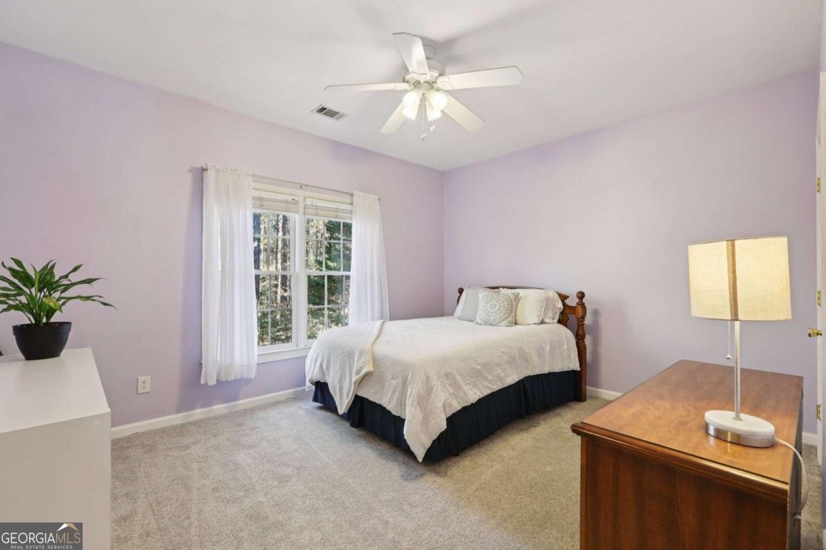 3115 Wellbrook Drive Loganville - 15