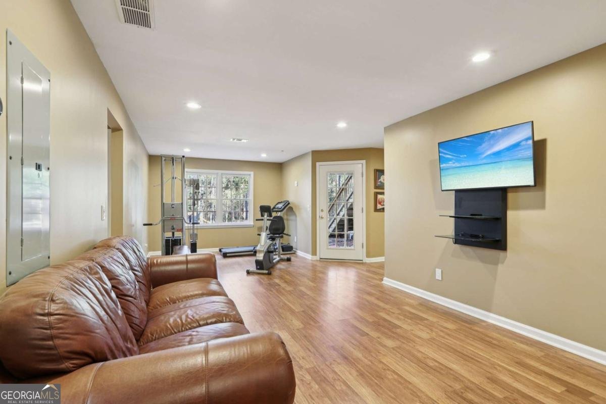 3115 Wellbrook Drive Loganville - 16