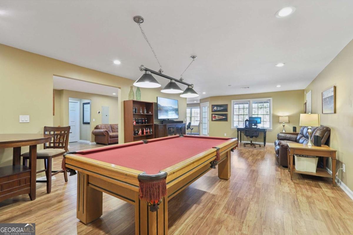 3115 Wellbrook Drive Loganville - 17