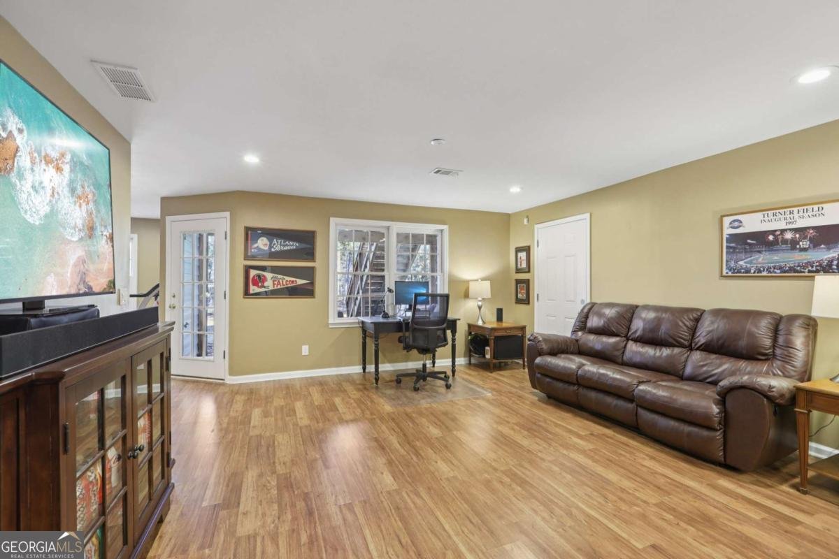 3115 Wellbrook Drive Loganville - 18