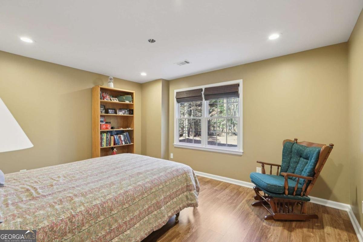 3115 Wellbrook Drive Loganville - 19