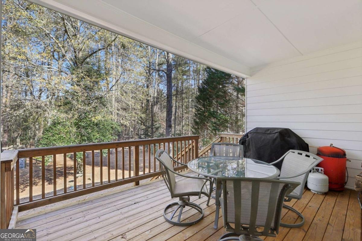 3115 Wellbrook Drive Loganville - 20