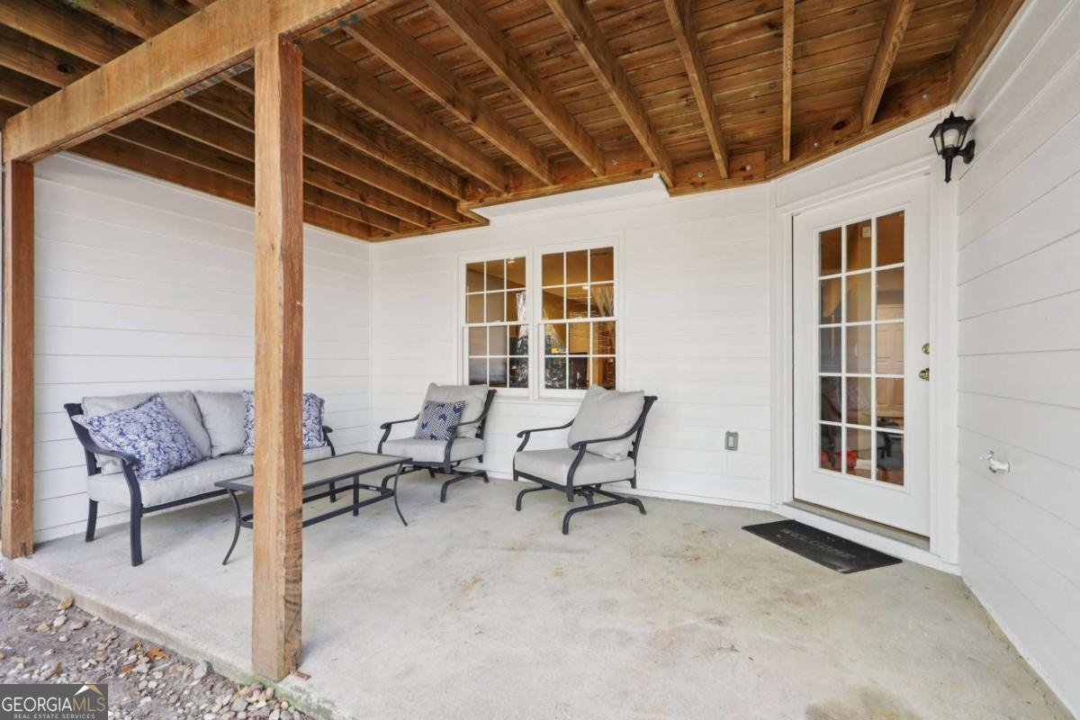 3115 Wellbrook Drive Loganville - 21