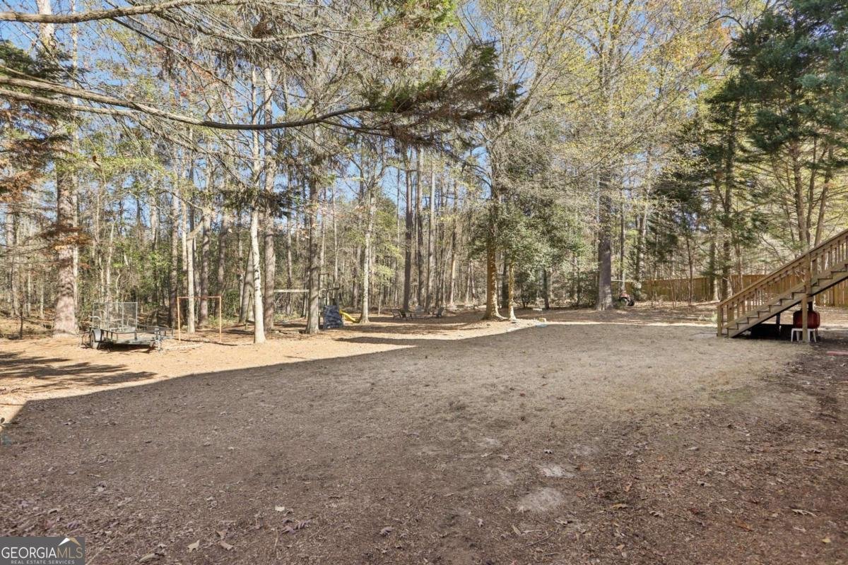 3115 Wellbrook Drive Loganville - 22