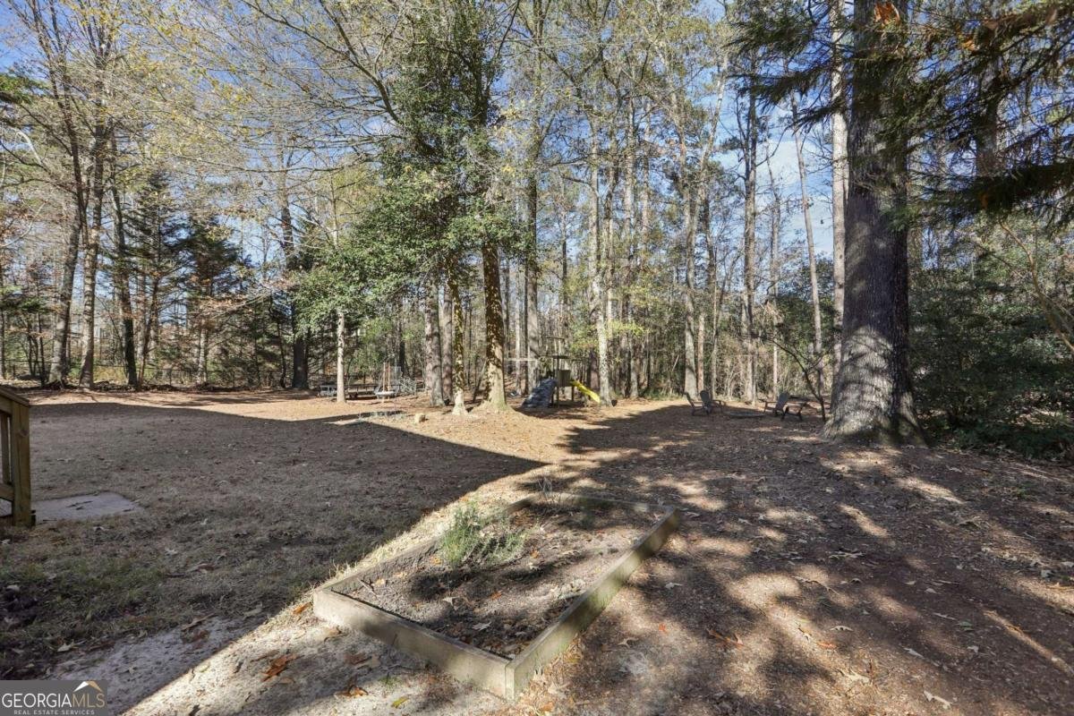 3115 Wellbrook Drive Loganville - 23