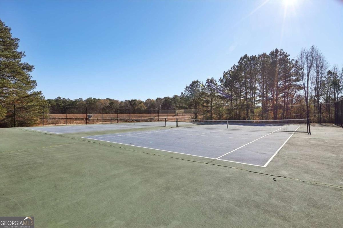 3115 Wellbrook Drive Loganville - 27