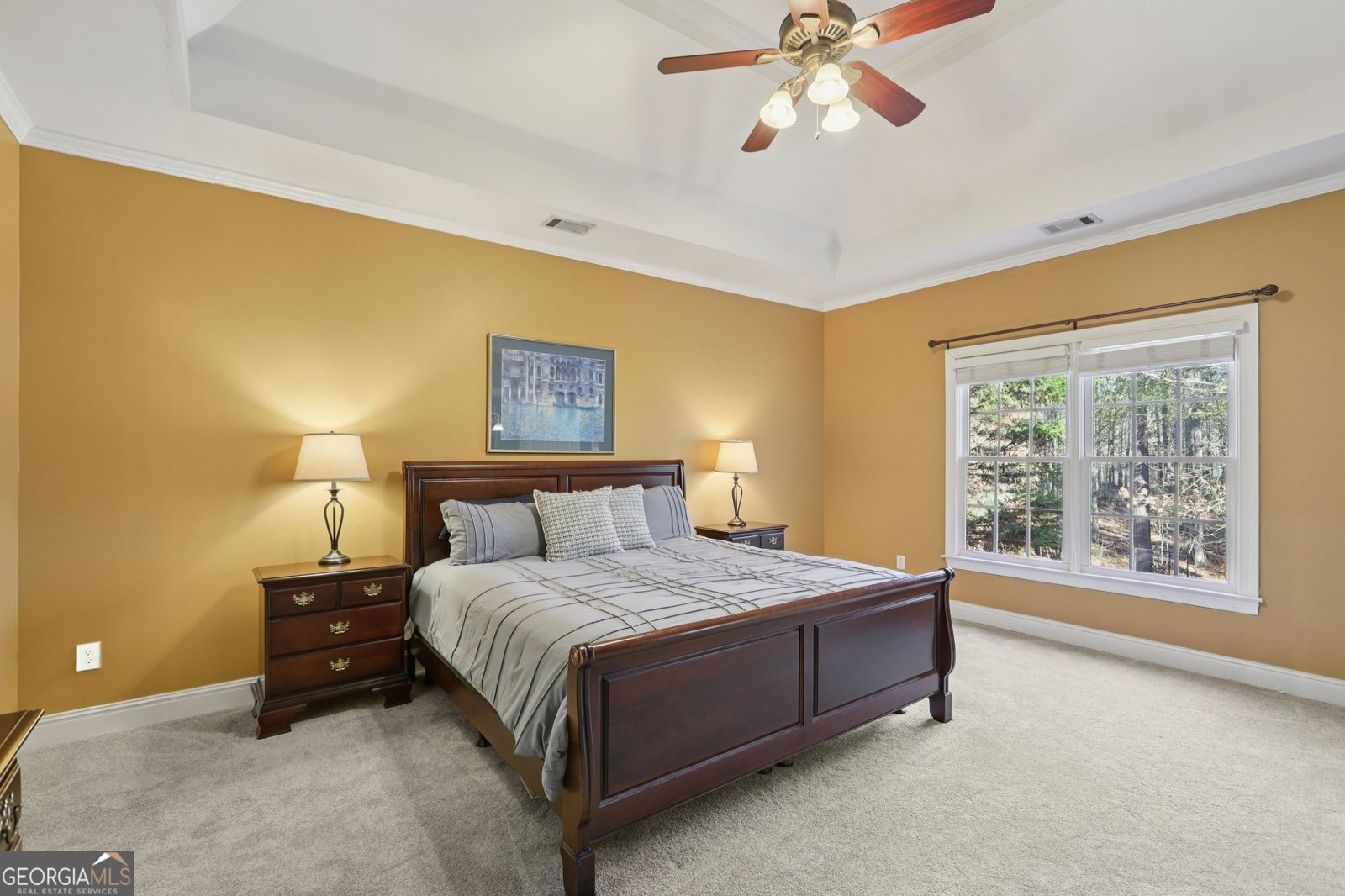 3115 Wellbrook Drive Loganville - 9