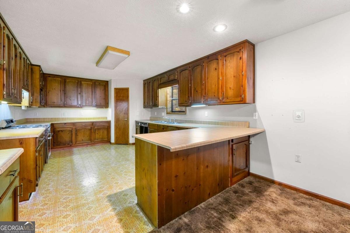 2513 Carroll Court Villa Rica - 10