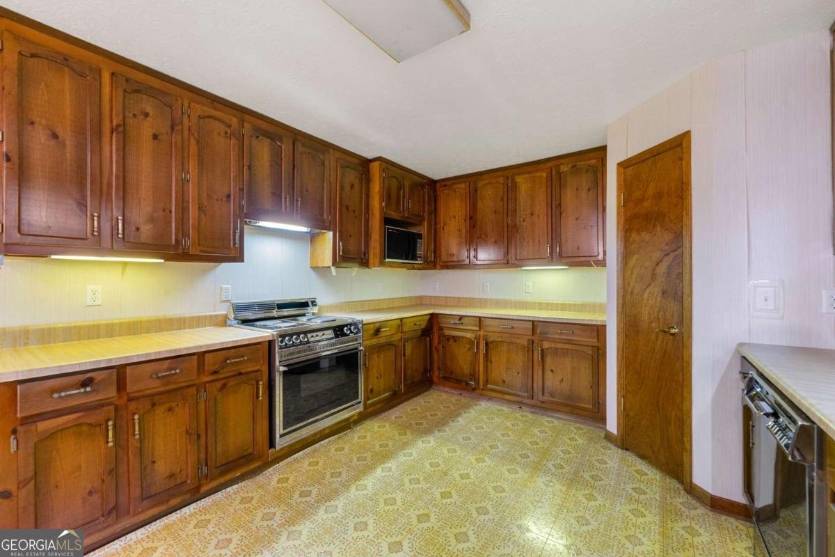 2513 Carroll Court Villa Rica - 12