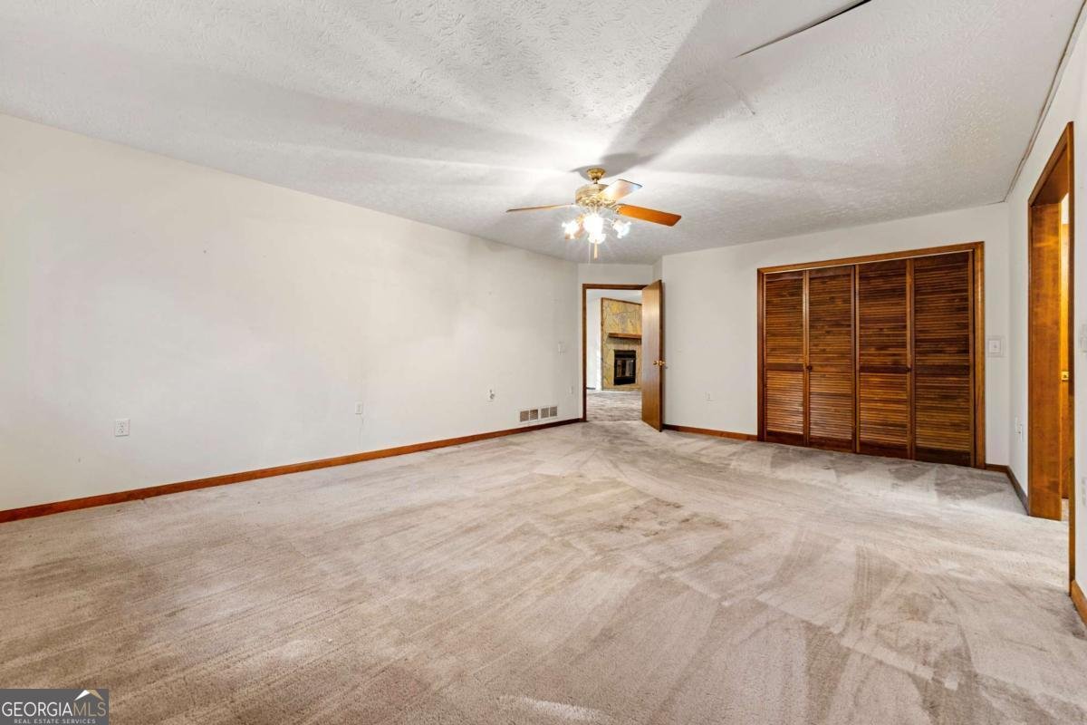 2513 Carroll Court Villa Rica - 16