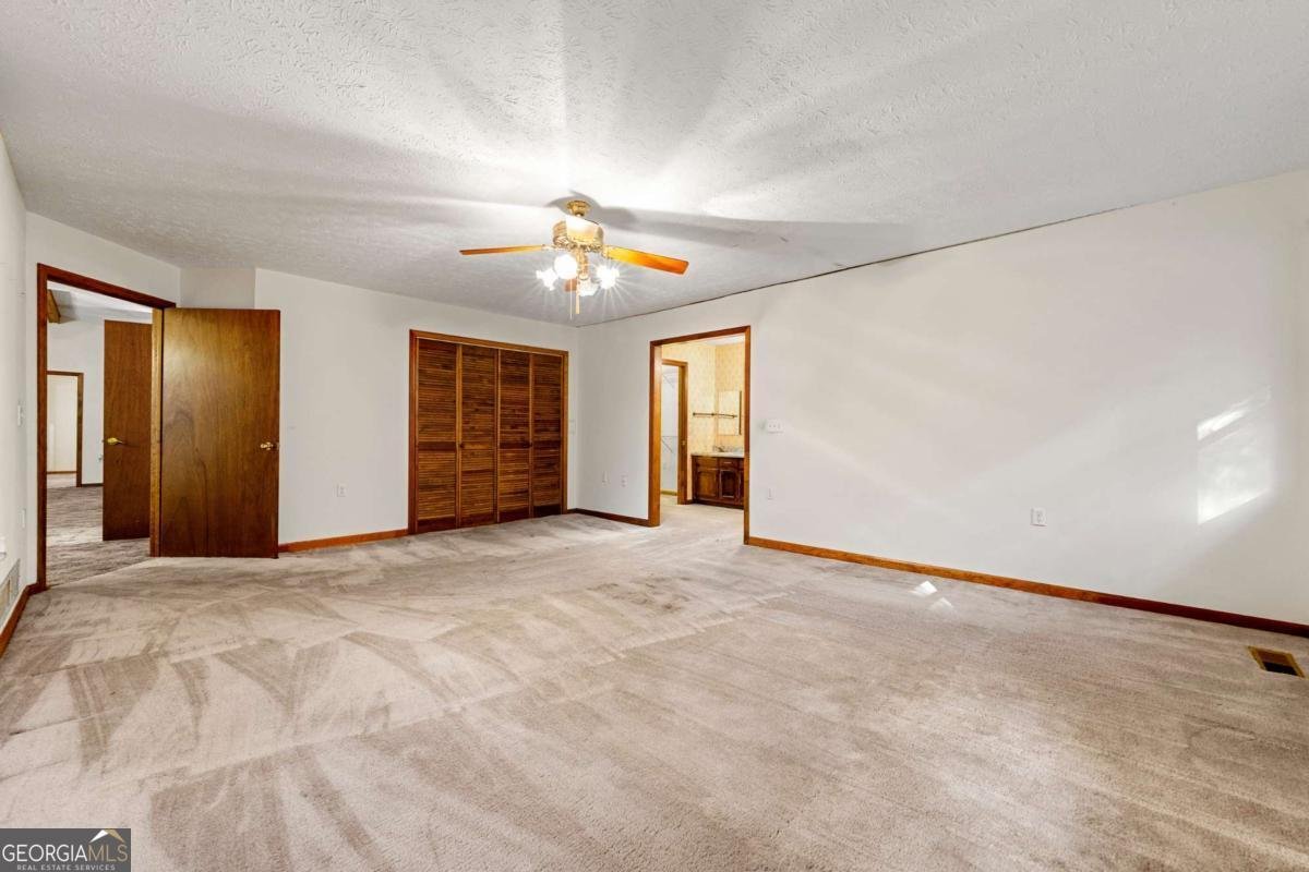 2513 Carroll Court Villa Rica - 17