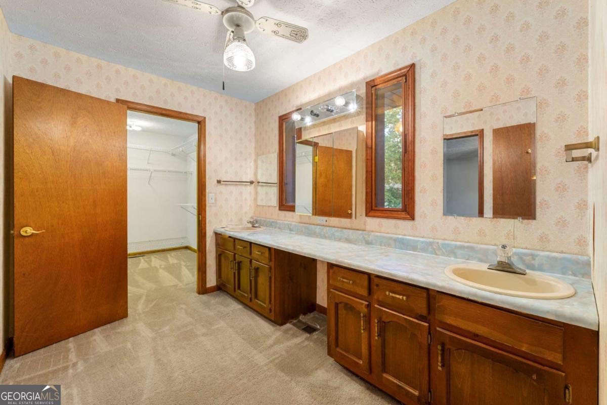 2513 Carroll Court Villa Rica - 18