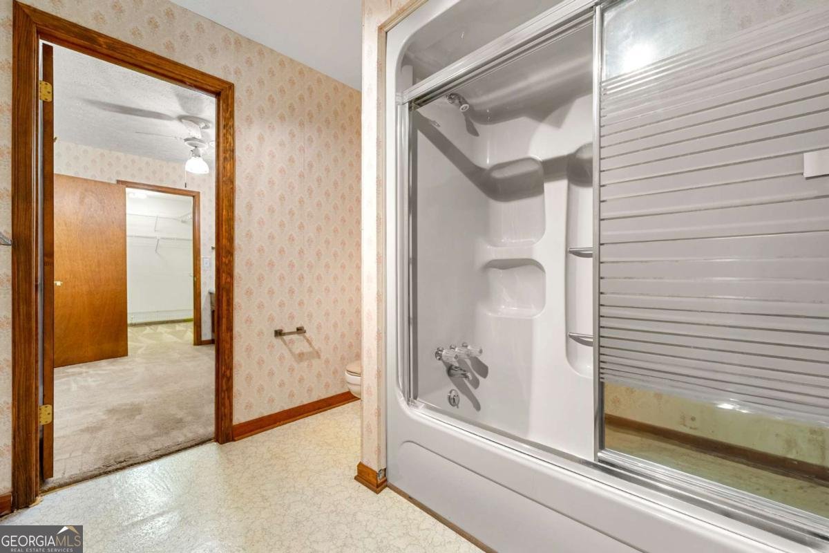 2513 Carroll Court Villa Rica - 19