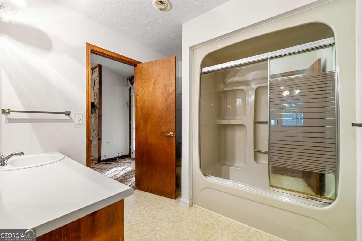 2513 Carroll Court Villa Rica - 24