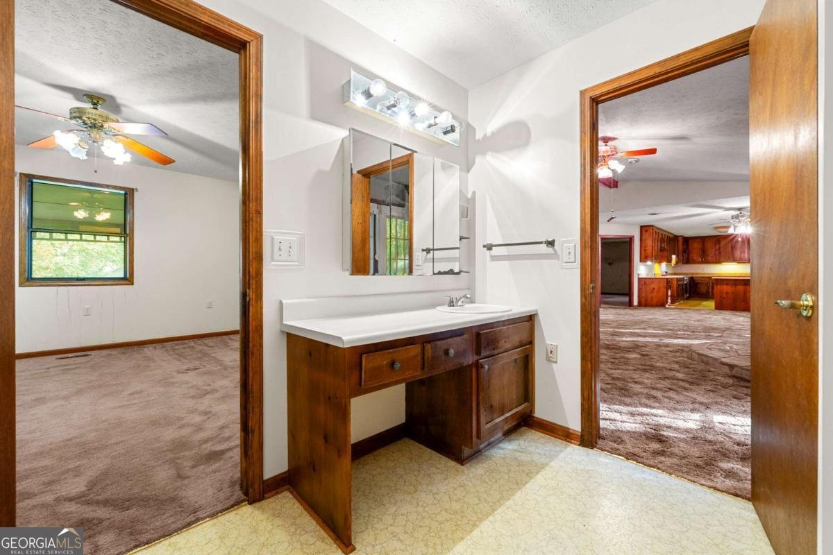 2513 Carroll Court Villa Rica - 25